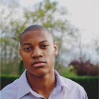 Leland Bailey-Burks