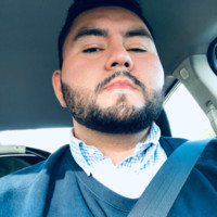Julio Flores