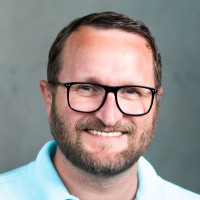 Geir Kro
