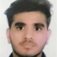 Inder Sharma