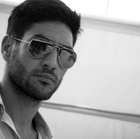 Giancarlo Lamia