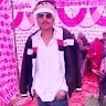 Sameer Indora