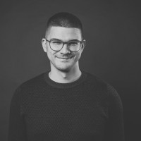 Tobias Klöden