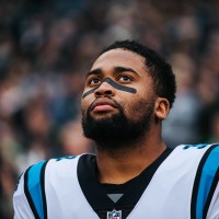 Myles Hartsfield