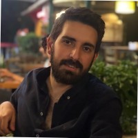 Tekin Kurt