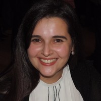 Ana Luisa Cid Carreteiro