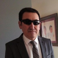 Fernando Santolaya Fernandez