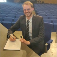 Felix Thewissen