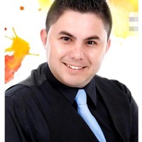 Renan Neves