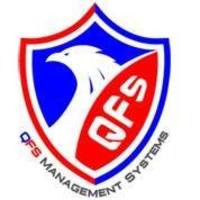 Qfs Certs