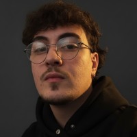 Kaio Vinicius