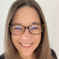 Marie-Neige Senécal