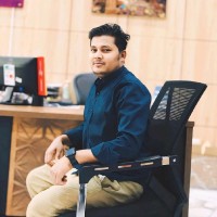 md kabir hossain