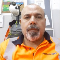 Semih Dersin