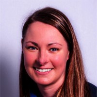 Becky Grundy