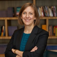 Julia Gelatt