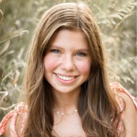 Hannah Boone