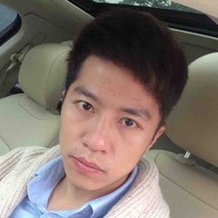 徐惠敏