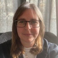 Terri Cawser