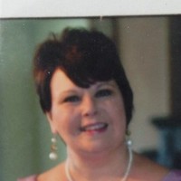 Judy Fair