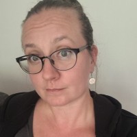 Maija Pellinen