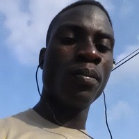 Adzigbli Selorm Kwame Godwin