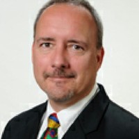 Don Lovett