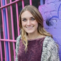 Sydney Beasley