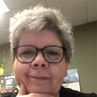 Susan Gramstad