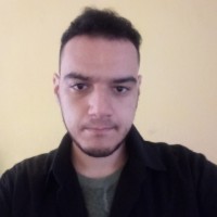 Francisco Veriano Ferreira Filho