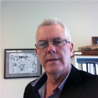 Quentin McCarthy