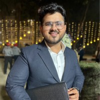 Nitin Gupta