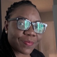 Catherine Korimba