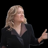 Lisa Thiel