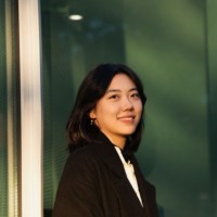 Ella(Hanxiao) Z.