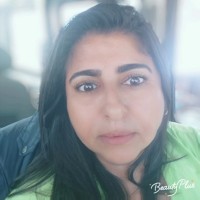 Eliana Verdade De Jesus