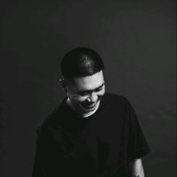 Kevin Poh