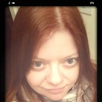 Rhiannon Abbott, (Associate Cipd)