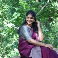 Mounika Sai