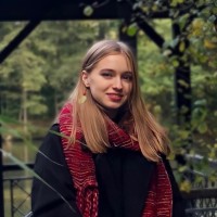 Anna P.