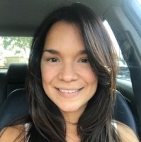 Melissa Rojas