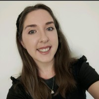 Leigh Anne McMahon