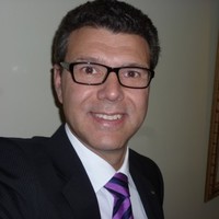 Martin Schmidli