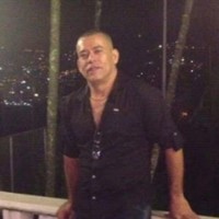Oscar Ossa Lopez