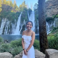 Alexia Abadilla-Concepcion