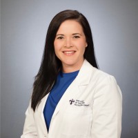 Ellie Latino, PA-C, MMS