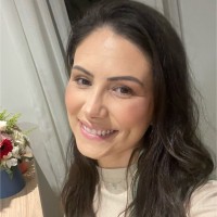 Ana Paula Alves