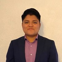 Archer Joseph Gallardo Morales