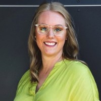 Ashley Figurski