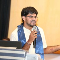 Pavan Akella
